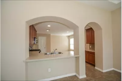 11407 Overland Trail Drive, Richmond, TX 77406 - Photo 12