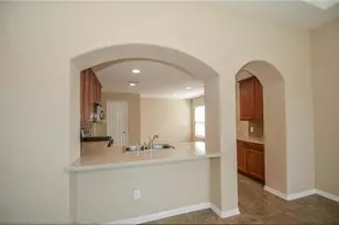 11407 Overland Trail Dr, Richmond, TX 77406 - Photo 12