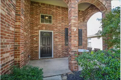 11407 Overland Trail Drive, Richmond, TX 77406 - Photo 4
