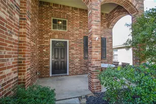 11407 Overland Trail Dr, Richmond, TX 77406 - Photo 4