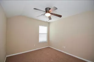 11407 Overland Trail Dr, Richmond, TX 77406 - Photo 24