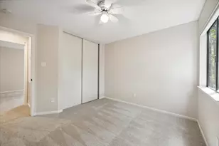 31 Fire Flicker Pl, The Woodlands, TX 77381 - Photo 22
