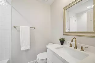 31 Fire Flicker Pl, The Woodlands, TX 77381 - Photo 24
