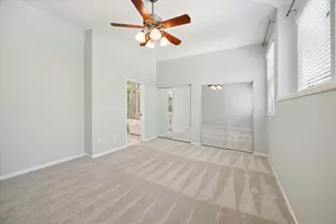 31 Fire Flicker Pl, The Woodlands, TX 77381 - Photo 16