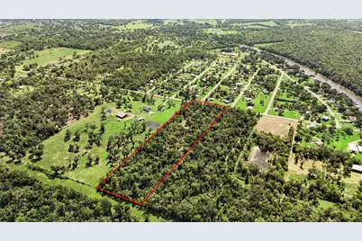 6306 County Road 244, Brazoria, TX 77422 - Photo 4