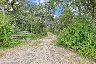 6306 County Road 244, Brazoria, TX 77422 - Photo 1