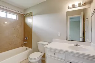 330 6th St, Hempstead, TX 77445 - Photo 8