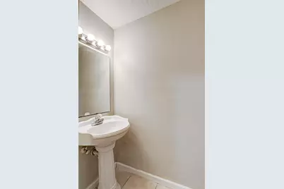 330 6th Street, Hempstead, TX 77445 - Photo 6