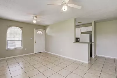 330 6th Street, Hempstead, TX 77445 - Photo 4