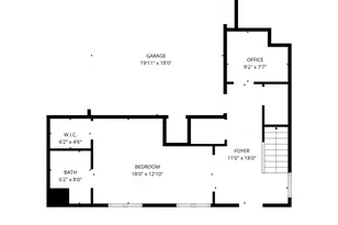 5306 La Branch St, Houston, TX 77004 - Photo 28