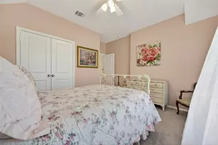 725 Ivory Crk Ct, Willis, TX 77378 - Photo 26