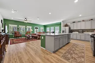 725 Ivory Crk Ct, Willis, TX 77378 - Photo 8