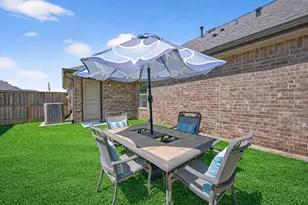 725 Ivory Crk Ct, Willis, TX 77378 - Photo 48