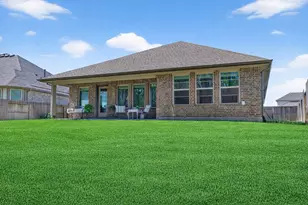 725 Ivory Crk Ct, Willis, TX 77378 - Photo 50