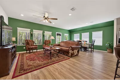 725 Ivory Creek Court, Willis, TX 77378 - Photo 18