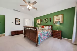 725 Ivory Crk Ct, Willis, TX 77378 - Photo 34