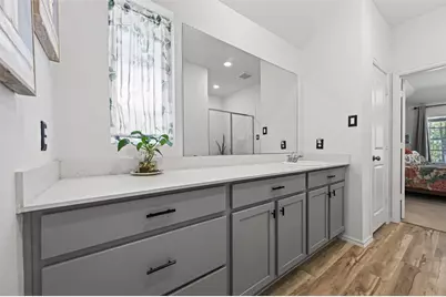 725 Ivory Creek Court, Willis, TX 77378 - Photo 40