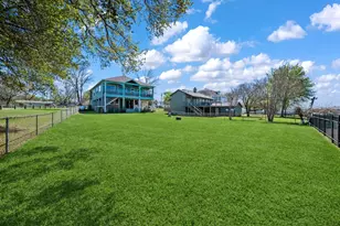 514 Water View Dr, Livingston, TX 77351 - Photo 36