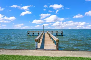 514 Water View Dr, Livingston, TX 77351 - Photo 48