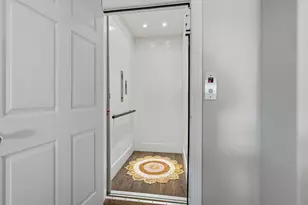 514 Water View Dr, Livingston, TX 77351 - Photo 44