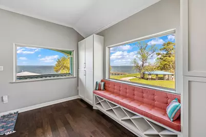 514 Water View Drive, Livingston, TX 77351 - Photo 18