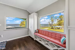 514 Water View Dr, Livingston, TX 77351 - Photo 18