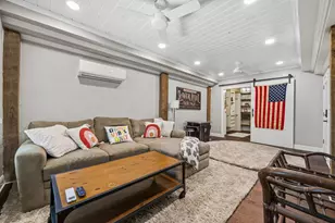 514 Water View Dr, Livingston, TX 77351 - Photo 38