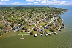 514 Water View Dr, Livingston, TX 77351 - Photo 6