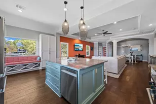 514 Water View Dr, Livingston, TX 77351 - Photo 16