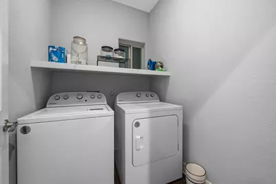 514 Water View Drive, Livingston, TX 77351 - Photo 28