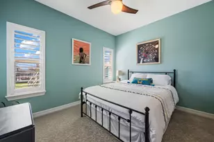 514 Water View Dr, Livingston, TX 77351 - Photo 24