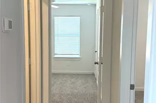 4308 Wallace Fls Ln, Conroe, TX 77303 - Photo 18