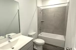 4308 Wallace Fls Ln, Conroe, TX 77303 - Photo 16