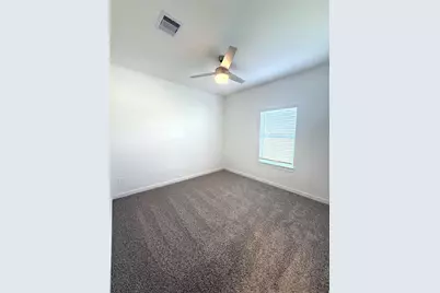 4308 Wallace Falls Lane, Conroe, TX 77303 - Photo 20