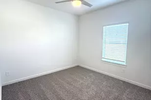 4308 Wallace Fls Ln, Conroe, TX 77303 - Photo 20