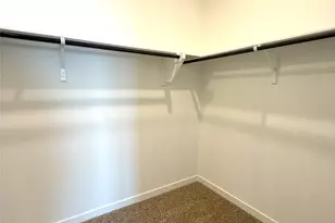 4308 Wallace Fls Ln, Conroe, TX 77303 - Photo 12