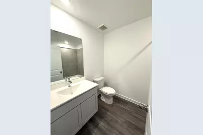 4308 Wallace Falls Lane, Conroe, TX 77303 - Photo 22