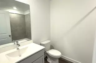 4308 Wallace Fls Ln, Conroe, TX 77303 - Photo 22