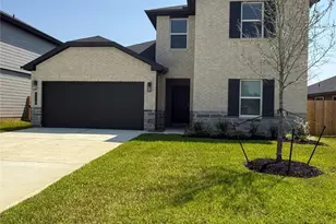 4308 Wallace Fls Ln, Conroe, TX 77303 - Photo 1