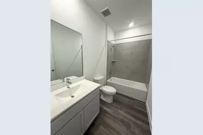 4308 Wallace Falls Lane, Conroe, TX 77303 - Photo 24