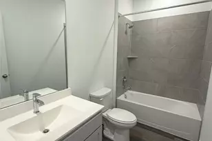 4308 Wallace Fls Ln, Conroe, TX 77303 - Photo 24