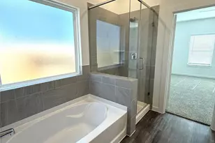 4308 Wallace Fls Ln, Conroe, TX 77303 - Photo 10