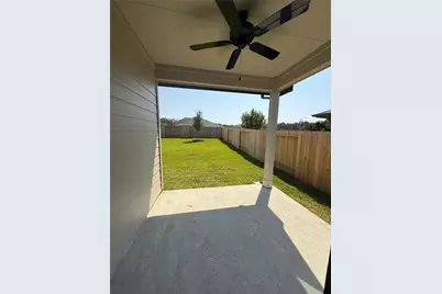 4308 Wallace Falls Lane, Conroe, TX 77303 - Photo 26