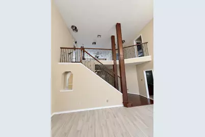 14715 Wynbourn Way, Houston, TX 77083 - Photo 6