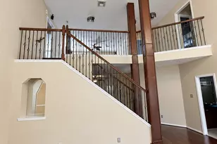 14715 Wynbourn Way, Houston, TX 77083 - Photo 6