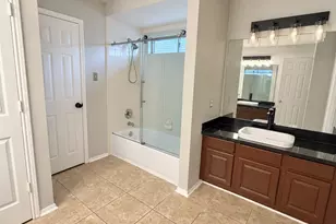 14715 Wynbourn Way, Houston, TX 77083 - Photo 14