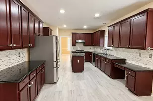 14715 Wynbourn Way, Houston, TX 77083 - Photo 22