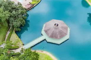 175 Old Bridge Lake, Houston, TX 77069 - Photo 46