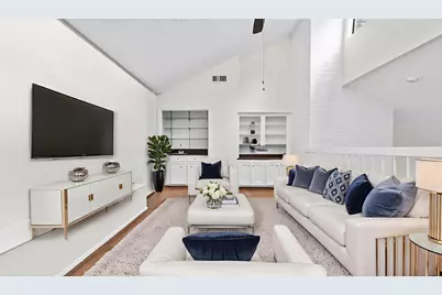 175 Old Bridge Lake, Houston, TX 77069 - Photo 22