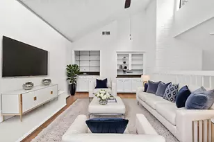 175 Old Bridge Lake, Houston, TX 77069 - Photo 22